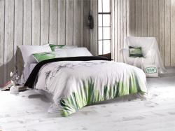 Спален комплект Botanical Garden