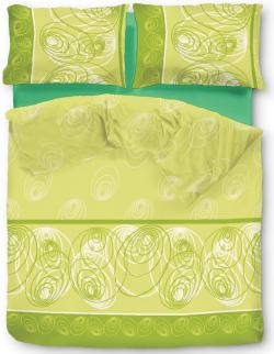 спален комплект Деа