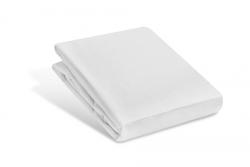 Непромокаем и двойнодишащ протектор за матрак DELUXE