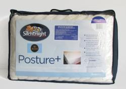 Протектор за матрак Дишащ