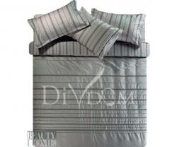 Олекотена завивка Dream