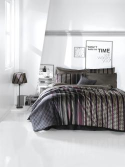 Спален комплект High Life