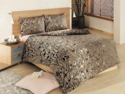 Спален комплект Melin