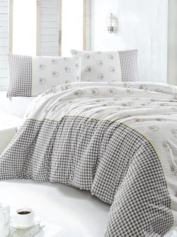 Спален комплект Pancy