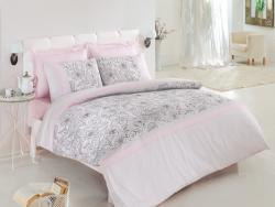 Спален комплект Duru