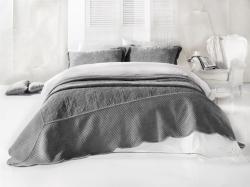 Шалте Verona Grey