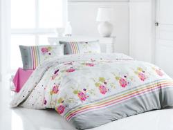 Спален комплект Infinity