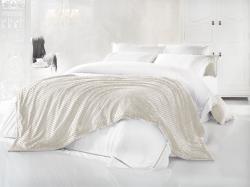 Шалте Vanessa Cream