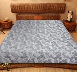 КУВЕРТЮРА ЕЛЕГАНС