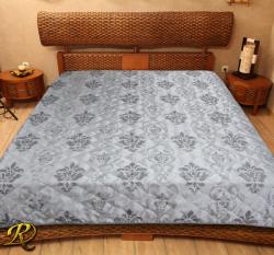 КУВЕРТЮРА ЕМИЛИ