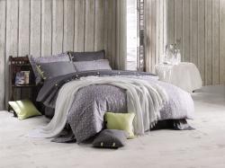 Спален комплект Techno Spot