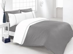 Спален комплект Vira Grey