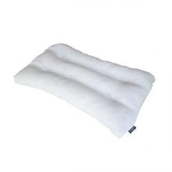 Възглавница Фантазия