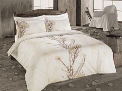 Спален комплект Hazan