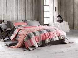 Спален комплект Aurora