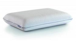 Възглавница Forma M