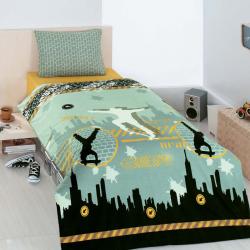 Детски комплект Freedom