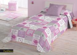 Детско шалте Geneva