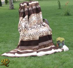 ОДЕЯЛО ГЛОРИА