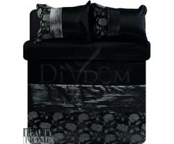 Спален комплект Glory