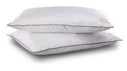 Възглавница Gold