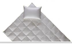 Завивка Gold Light