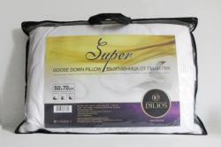 Възглавница Dilios Гъши пух