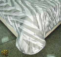 КУВЕРТЮРА ГРАЦИЯ СВЕТЛО СИВО