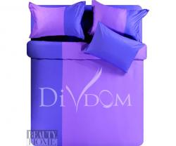 Шалте за двойно легло Grape