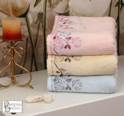 Хавлия Рози