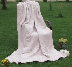 Одеяло Хрисиа