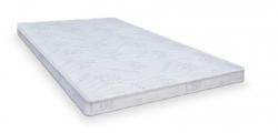 Матрак Топ Антистрес