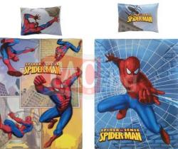 Детски спален комплект Spider Sence Dortu