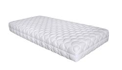 Матрак Лиосел