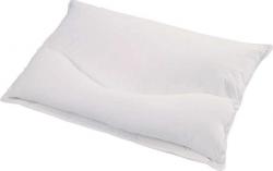 Възглавница ортопедична Hernia Nec