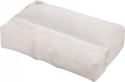 Възглавница ортопедична Eco Med Comfort