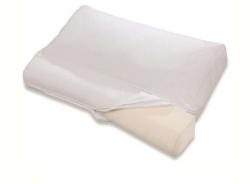 Възглавница ортопедична Dr Visco