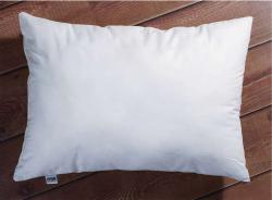 Възглавница Silicιsed hollow fiber 50X80