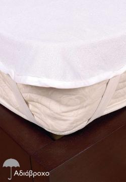 Протектор за матрак, водонепропусклив Cover Waterproof 