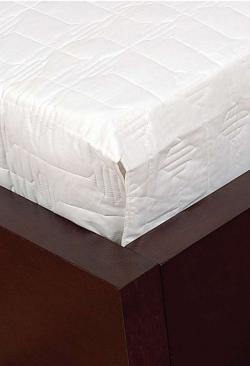 Протектор за матрак Cover Quilted 180х200