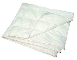 Олекотена завивка с микрофибърна повърхност Imperia