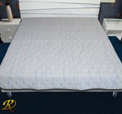 КУВЕРТЮРА ИРЕН ЗЕЛЕН