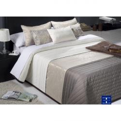 Шалте Lamm Beige