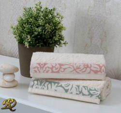 ХАВЛИЯ ИВЕТ