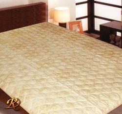 Кувертюра J7 праскова