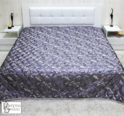 Кувертюра Вероника лилава