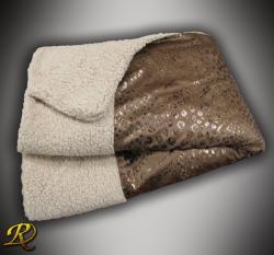 КАФЯВ ЛЕОПАРД