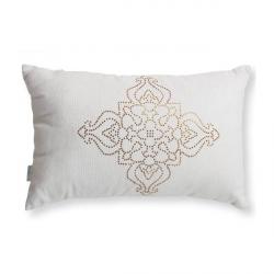  Декоративна възглавничка BORIS