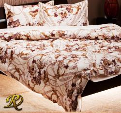 Спален комплект памук ранфорс Камелия
