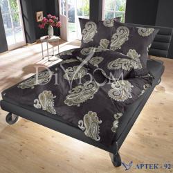 Спален комплект Казабланка